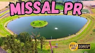 MISSAL PR