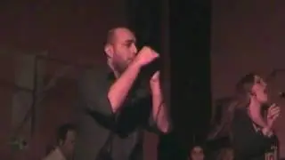 musica dal vivo - Refuso 046.MP4