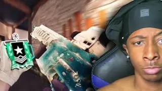 5000Degrees HIT EMERALD FULL STREAM