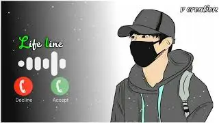 New love magic ringtone| #viral #ringtone #youtube | new ringtone