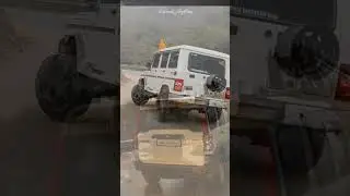 Caught on Camera: Shocking Car Accident Reel, Unbelievable Surprise Moments #viral #car #shorts