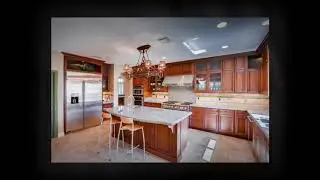 7722 Roaring Springs Cir Las Vegas NV