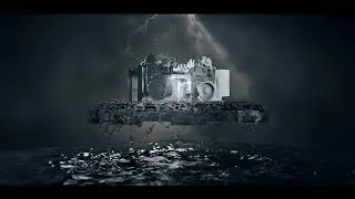 MONTANA GRIPtech - The Revolution in Preparing the Side Edge (2018)