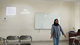 PeerTeaching_Pengaruh Kerjasama Antar Negara Terhadap Ketahanan Wilayah_Febrianti O.W.P_230721607322