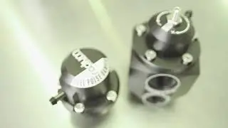 Radium Engineering Products