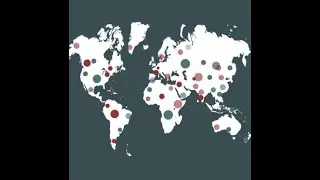 Infectious Disease Genomic Epidemiology 2023 | 3: Data Curation and Data Sharing
