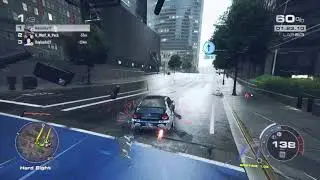 NFS Unbound | Live Gameplay