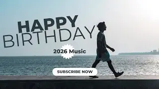 10 Reasons Why You&rsquo;re Special 🎈 Heartfelt Happy Birthday Wishes 2026 @BIRTHDAYMUSICSONG