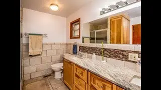 2910 Barcelona Road SW, Albuquerque, NM 87105 - iSpeakRealty.com