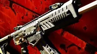 Fostech Origin-12