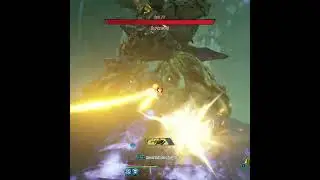 Plasma Coil is Nasty... | Borderlands 3 | #BORDERLANDS #BL3 #Bountyofblood #SHORTS