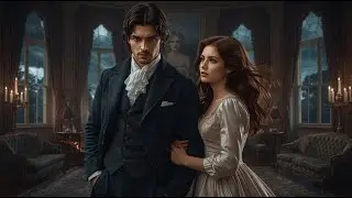 A Nobleman&rsquo;s Revenge &mdash;and Romance: The Tutor Bride