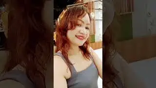 Mayette &hearts;️ #short #shorts #shortvideo