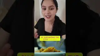 Digestive Bloating and How to Reduce It
