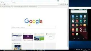 How to hack Wifi 101% working with proof [IN HINDI]