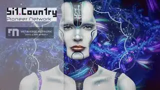 Discover outstanding IDO of 2022 - Bit.Country