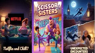 TOP 50 FUNNIEST DIABOLICAL AND CURSED SORA 2 DISNEY MOVIE TRAILERS