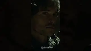 will graham | plain jane