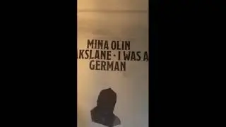 Patarei Vangla (Eesti Keel)