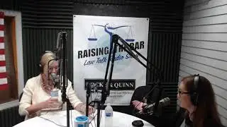 Virginia's Confusing Court System and When You Need an Attorney