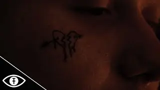 Juan Hunna - RIP FREDO (Shot by TruVisions)