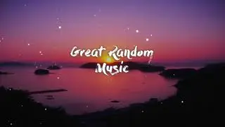 Post Malone - I Fall Apart (Medasin Remix)