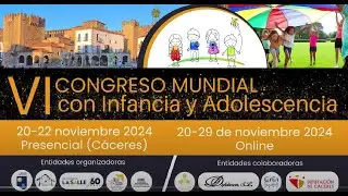 196 IMPACTO DE UN PROGRAMA DE INTERVENCION SOCIOEMOCIONAL EN PRESCOLARES ECUATORIANOS