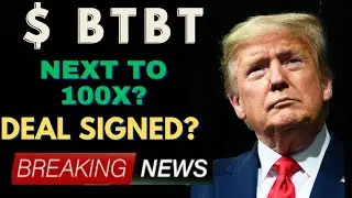 BTBT Stock - Bit Digital Inc Stock Breaking News Today | BTBT Stock Price