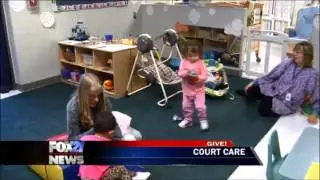 Court Care - Indy Give!