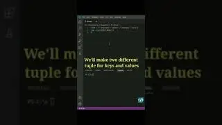 How to extract keys from values In Python dictionary | Python | Python Dictionary