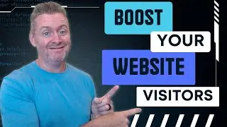 7 Secrets to Make Your Church Website Unstoppable in 2025!