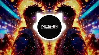 Reflect Phonk - NCS INDIA - MP3 No Copyright Song