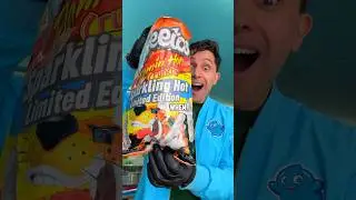 I got EXPELLED for selling chips at school! 👀🚫🔥
