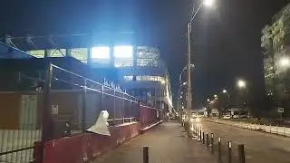 Clubul Rapid Bucuresti arata foarte bine in 2026. Parere personala ca scout si suporter neutru 🚂 🦅