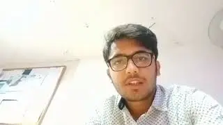 Internship Program - Evolet Technologies, Bangalore