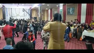 Шикарная свадьба в Шайдоне реально интересно) 16.01.2022 #свадьба #молодым #жених #невеста #мужчина