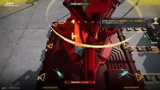 アークナイツ：エンドフィールド_ゲームプレイ_202601029