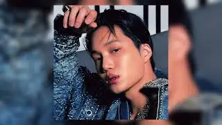 kai - rover (sped up)