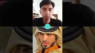 🤔🤔#arab #fushion #chalenge