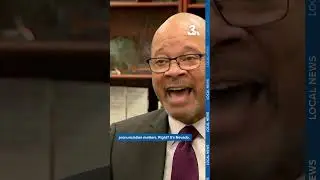 Only on 3: How to properly say Attorney General's Aaron Ford's name