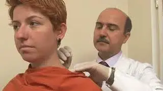 Kuru iğne yöntemiyle kas romatizması tedavisinin avantajları nelerdir?