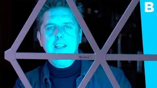 Deze nieuwe lamp is favoriet naast Philips Hue