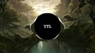 CATVLYST - Ｗｈｅｎ Ｂａｂｙｌｏｎ Ｃｏｍｅｓ ｆｔ. Ｖｉｚｃｏｒ