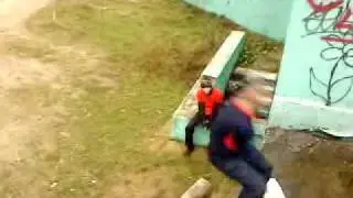 хаха!!! угар.... :D (смотреть всем!)