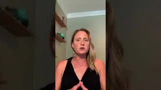 Online Yoga Membership