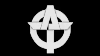 Austin Theory custom Theme and Titatron / (KONXT)