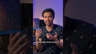 One Tip to Learning Any Language