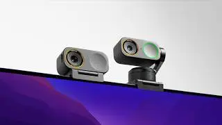 A Small Upgrade, But Still One of the Best Webcams (Link 2 Pro Review)