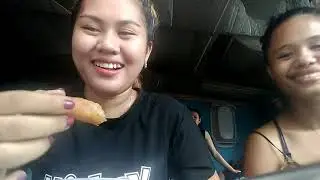 MUKBANG DYNAMITE