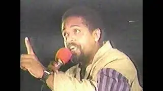 1992.. 